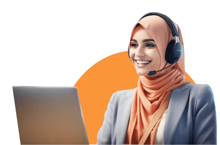 مشاوره مودل