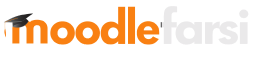 moodlefarsi